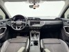 Audi Q3 35 TFSI 2022