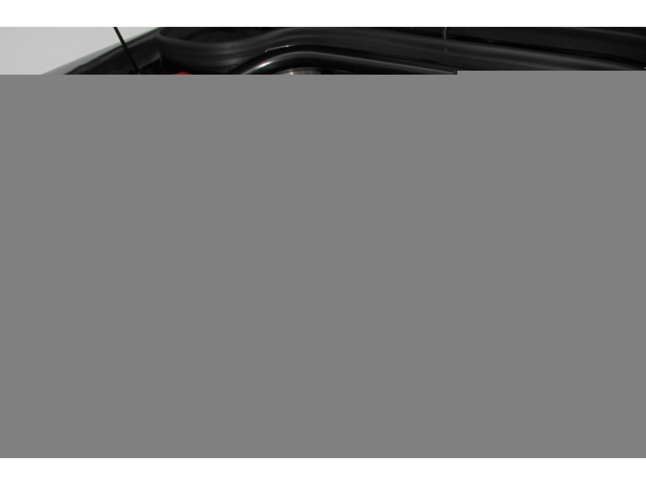 Mercedes-Benz G 350 2024