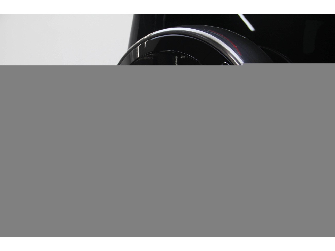 Mercedes-Benz G 350 2024