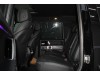 Mercedes-Benz G 350 2024