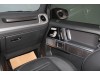 Mercedes-Benz G 350 2024