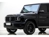 Mercedes-Benz G 350 2024