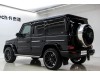 Mercedes-Benz G 350 2024