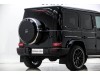 Mercedes-Benz G 350 2024