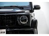Mercedes-Benz G 350 2024