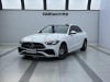 Mercedes-Benz C 260 L 2024