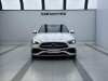 Mercedes-Benz C 260 L 2024