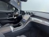 Mercedes-Benz C 260 L 2024