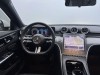Mercedes-Benz C 260 L 2024