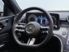 Mercedes-Benz C 260 L 2024