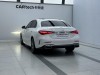 Mercedes-Benz C 260 L 2024