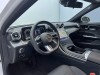 Mercedes-Benz C 260 L 2024