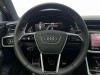 Audi A6L 45 TFSI 2025