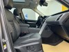 Land Rover Discovery 2021