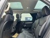 Land Rover Discovery 2021