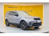 Land Rover Discovery 2021