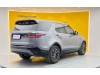 Land Rover Discovery 2021