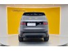 Land Rover Discovery 2021