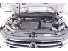 Volkswagen Tiguan L 2024