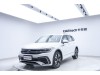 Volkswagen Tiguan L 2024