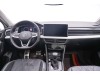 Volkswagen Tiguan L 2024