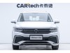 Volkswagen Tiguan L 2024