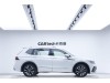 Volkswagen Tiguan L 2024