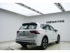 Volkswagen Tiguan L 2024