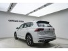 Volkswagen Tiguan L 2024
