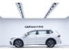 Volkswagen Tiguan L 2024