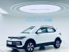 Volkswagen Tharu 2025