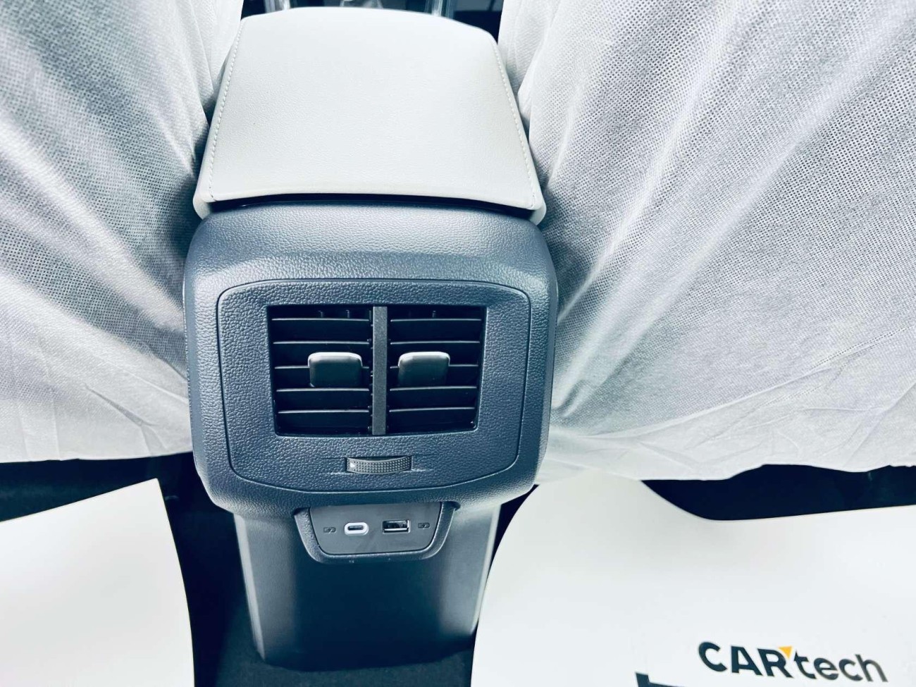 Volkswagen Tharu 2025