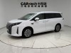 BYD 2025 2025