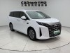 BYD 2025 2025