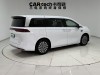 BYD 2025 2025