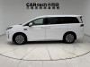 BYD 2025 2025
