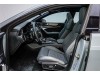 Audi A7L 45 TFSI 2025