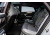 Audi A7L 45 TFSI 2025