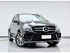 Mercedes-Benz GLE 300 d 2016