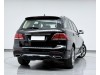 Mercedes-Benz GLE 300 d 2016