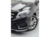 Mercedes-Benz GLE 300 d 2016