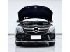 Mercedes-Benz GLE 300 d 2016