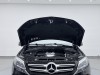 Mercedes-Benz GLE 300 d 2016