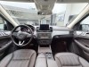 Mercedes-Benz GLE 300 d 2016