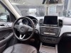 Mercedes-Benz GLE 300 d 2016