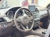 Mercedes-Benz GLE 300 d 2016