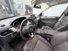 Mercedes-Benz GLE 300 d 2016