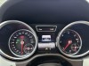 Mercedes-Benz GLE 300 d 2016
