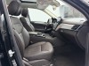 Mercedes-Benz GLE 300 d 2016