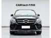 Mercedes-Benz GLE 300 d 2016